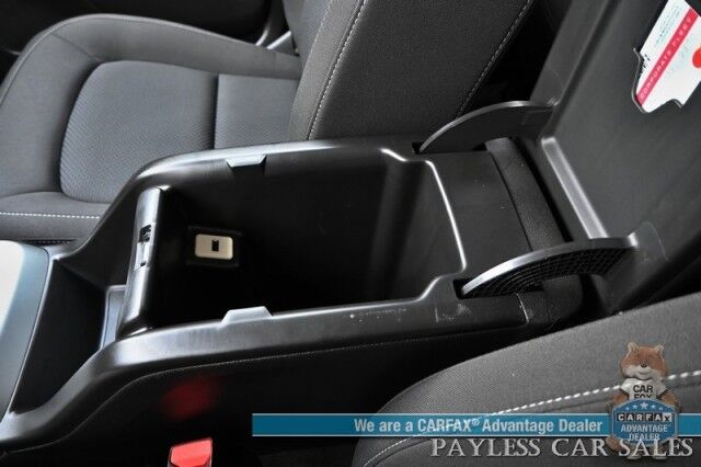 2018 Chevrolet Colorado LT Anchorage AK