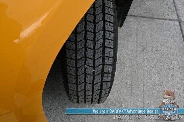 2018 Chevrolet Colorado LT Anchorage AK