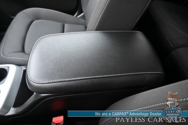 2018 Chevrolet Colorado LT Anchorage AK