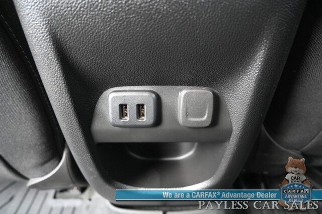 2018 Chevrolet Colorado LT Anchorage AK
