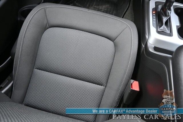2018 Chevrolet Colorado LT Anchorage AK