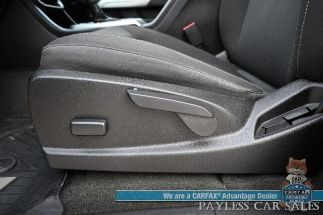 2018 Chevrolet Colorado LT Anchorage AK