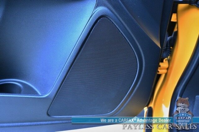 2018 Chevrolet Colorado LT Anchorage AK