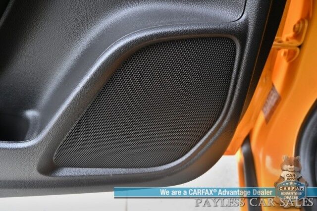 2018 Chevrolet Colorado LT Anchorage AK