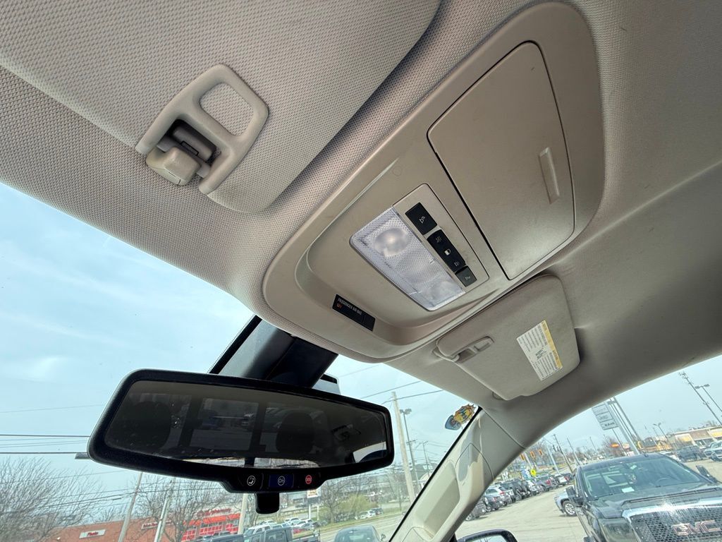 2018 Chevrolet Colorado LT Crestwood KY