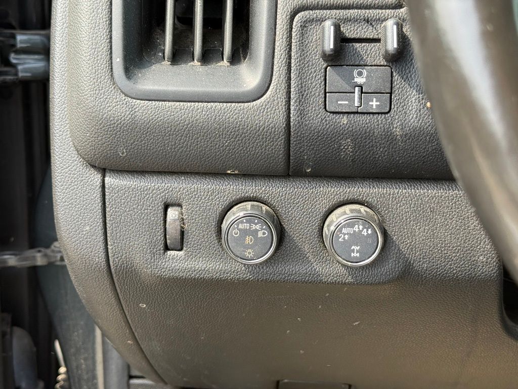 2018 Chevrolet Colorado LT Crestwood KY