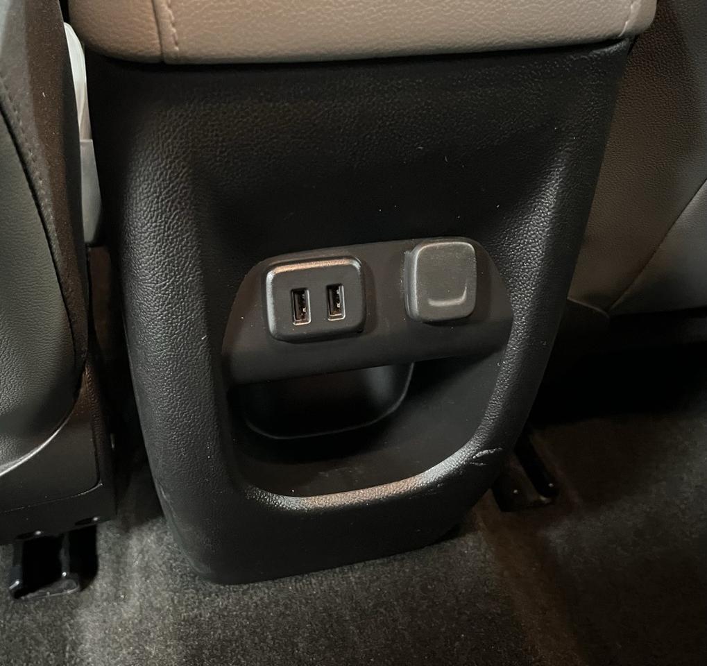 2018 Chevrolet Colorado LT Highlands Ranch CO