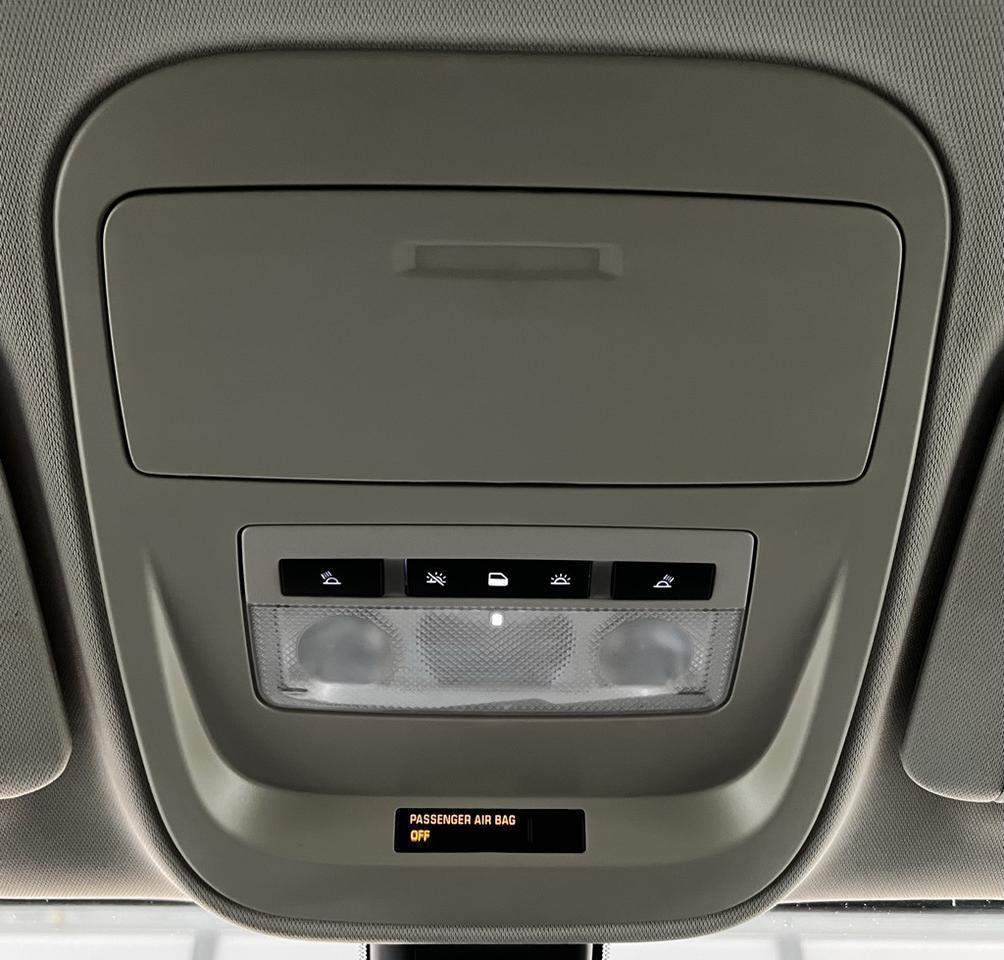 2018 Chevrolet Colorado LT Highlands Ranch CO