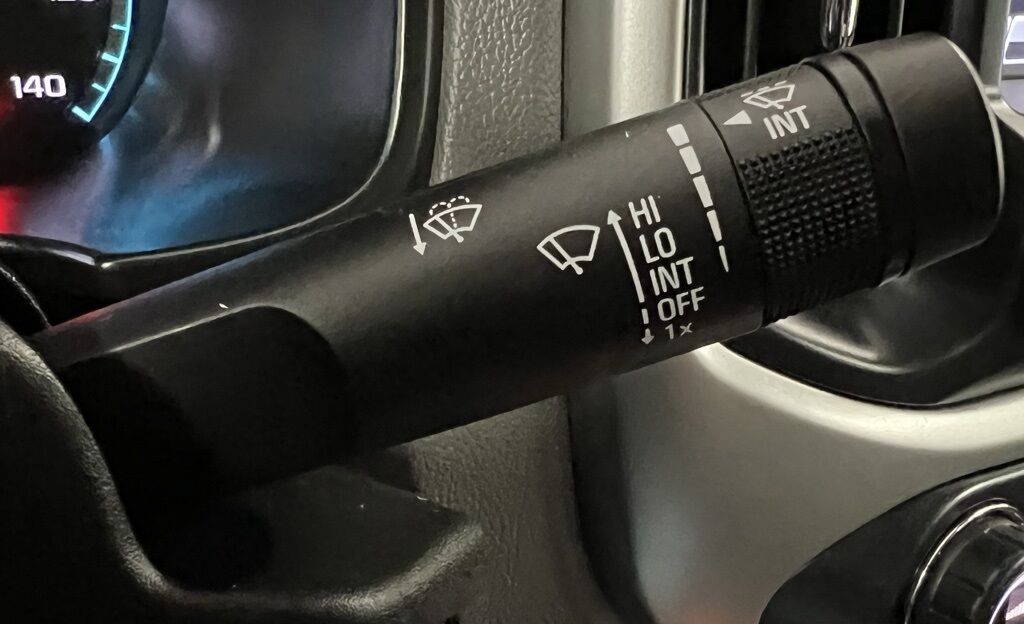 2018 Chevrolet Colorado LT Highlands Ranch CO