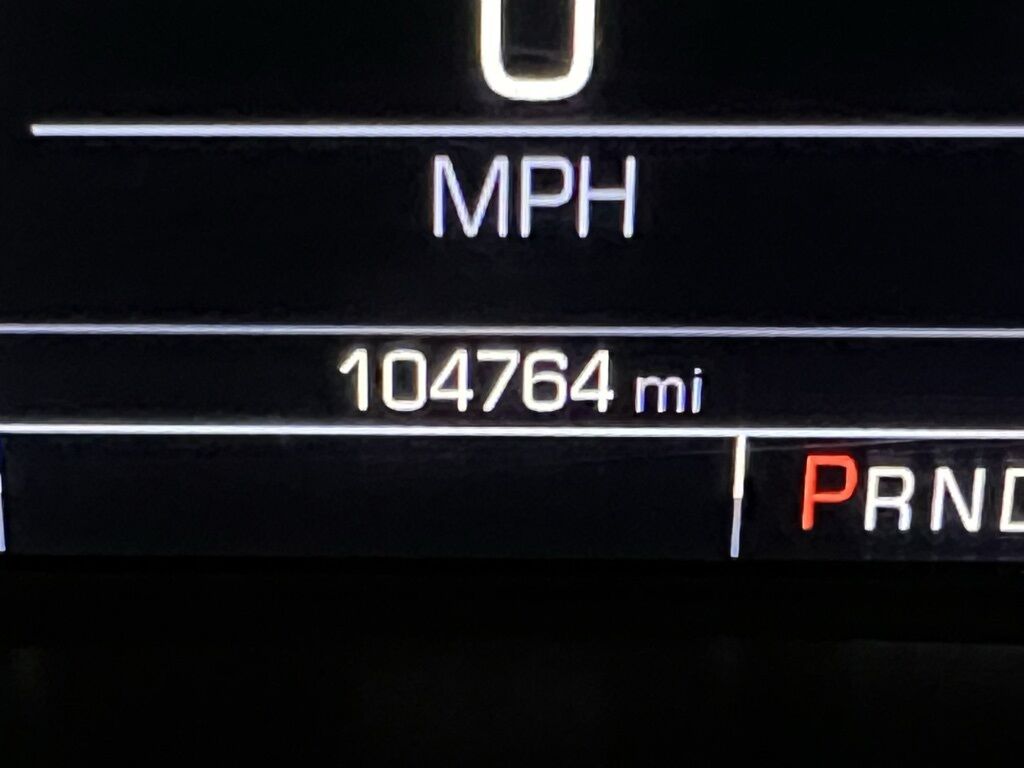 2018 Chevrolet Colorado LT Loveland CO