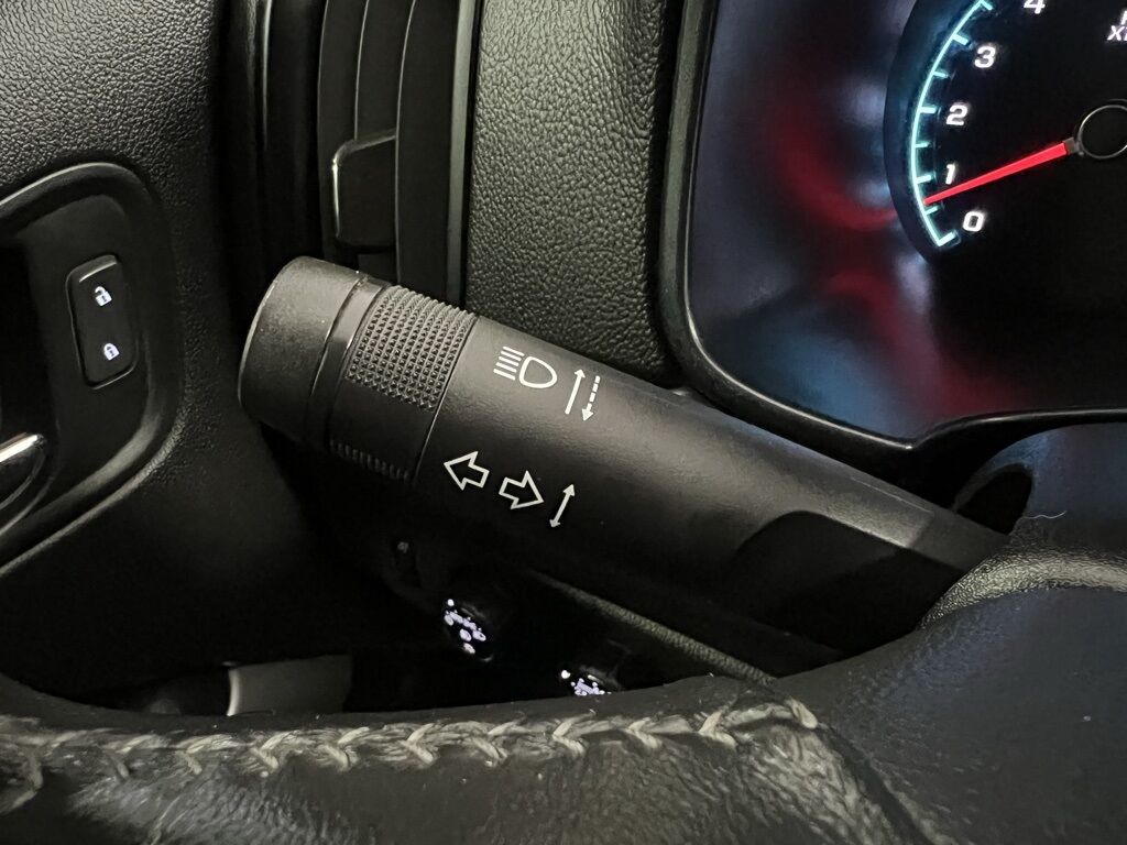 2018 Chevrolet Colorado LT Loveland CO