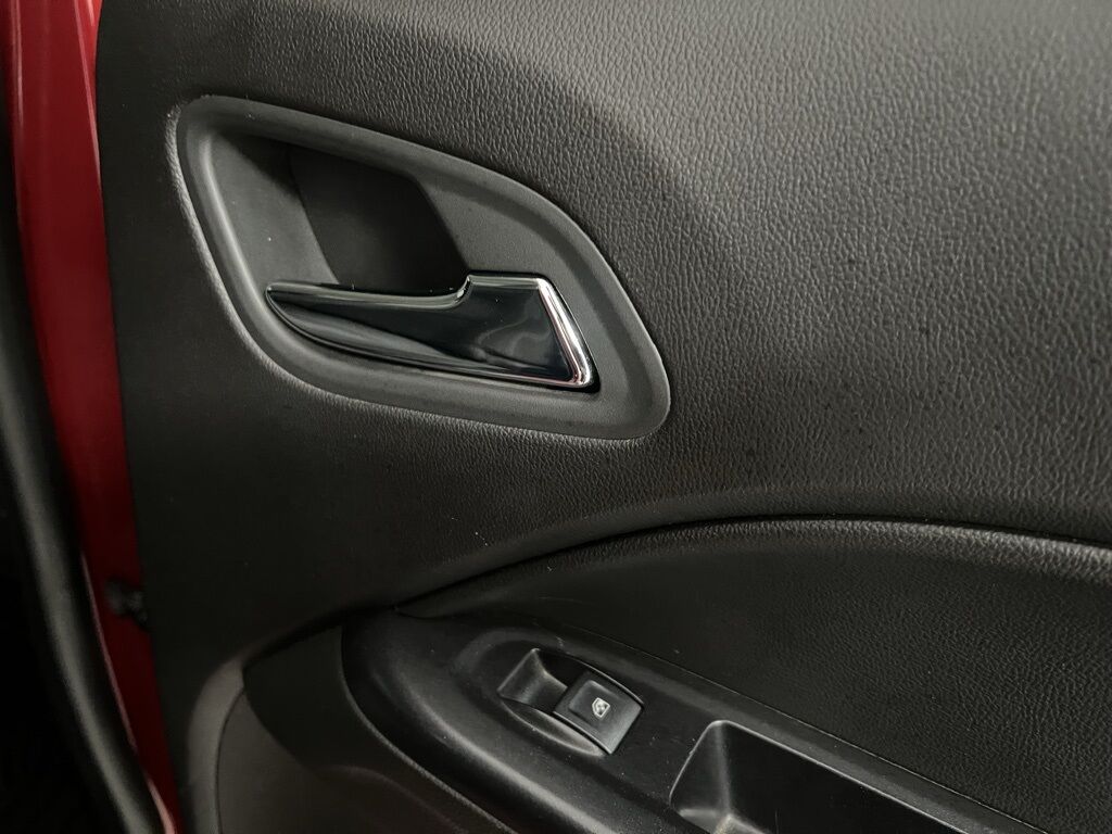 2018 Chevrolet Colorado LT Loveland CO