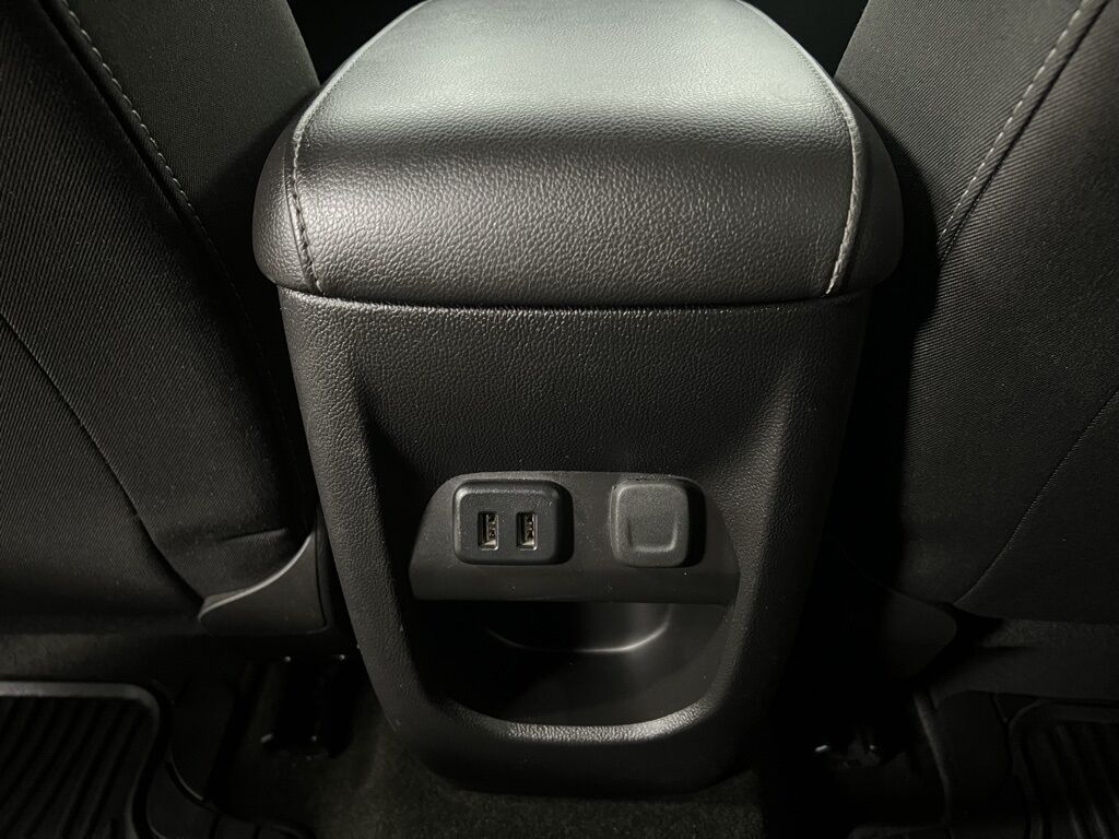 2018 Chevrolet Colorado LT Loveland CO