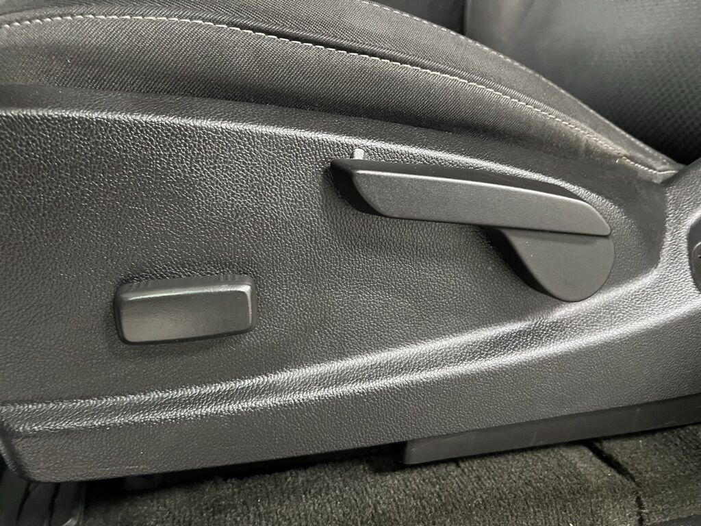 2018 Chevrolet Colorado LT Loveland CO