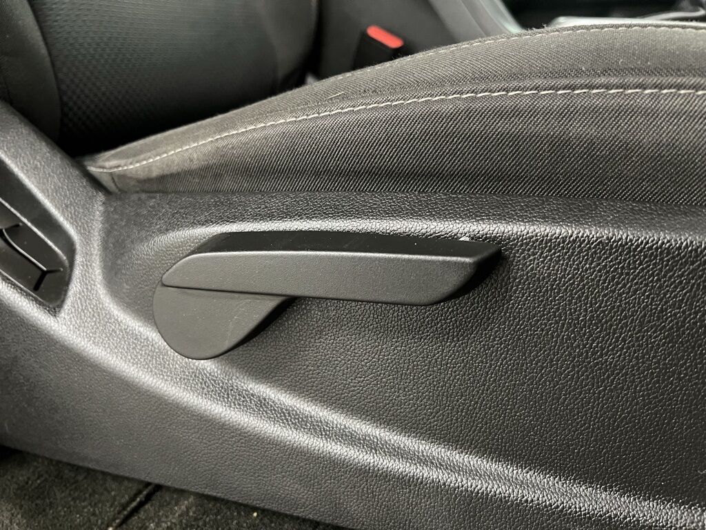 2018 Chevrolet Colorado LT Loveland CO