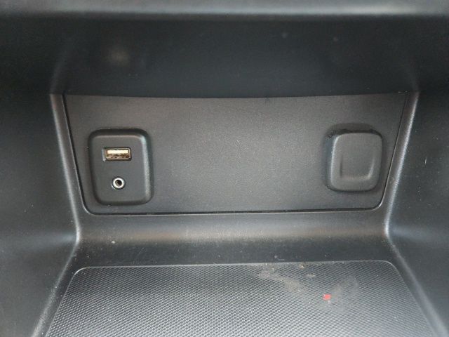 2018 Chevrolet Colorado LT Jacksonville FL