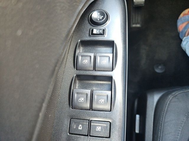 2018 Chevrolet Colorado LT Jacksonville FL