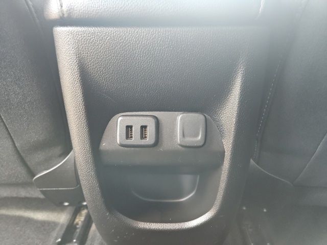 2018 Chevrolet Colorado LT Jacksonville FL