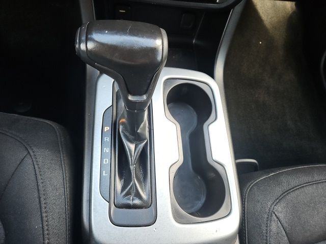 2018 Chevrolet Colorado LT Jacksonville FL