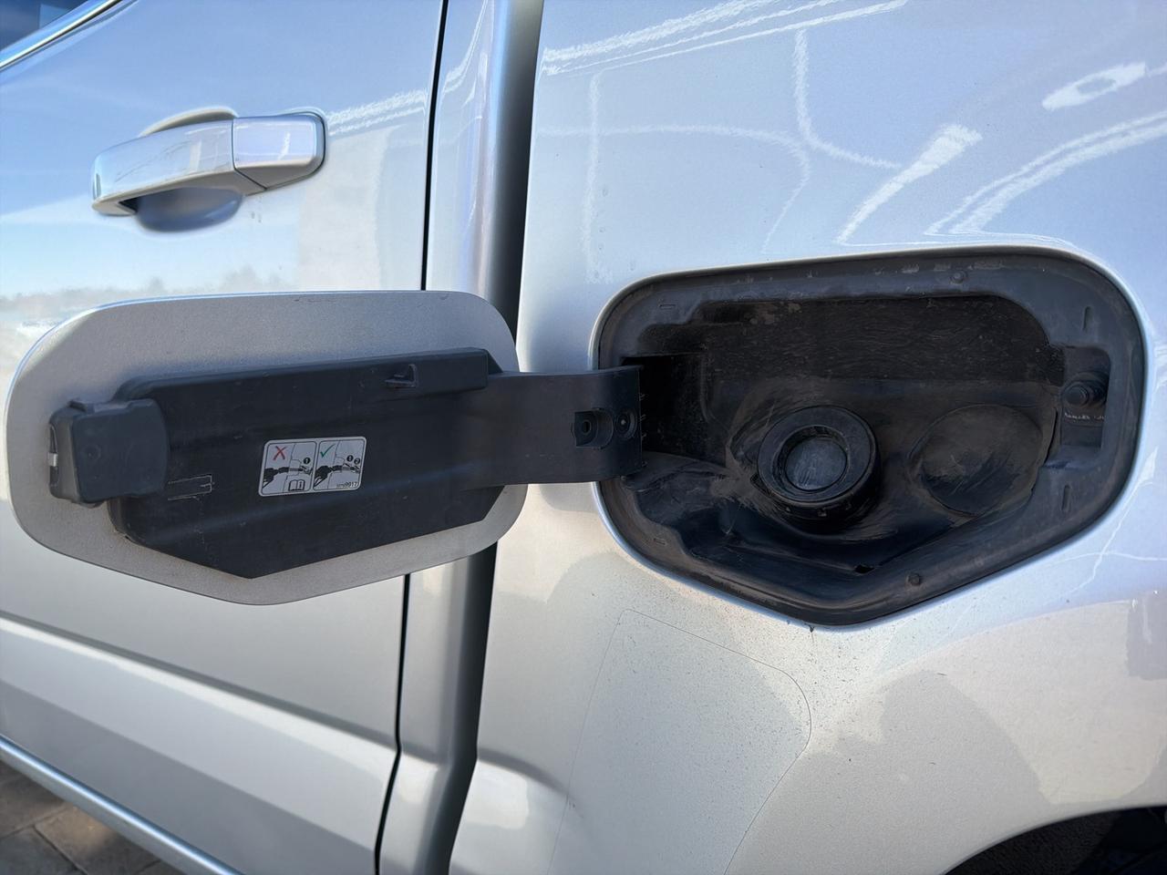 2018 Chevrolet Colorado LT Bend OR