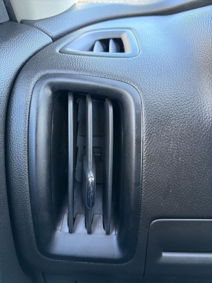 2018 Chevrolet Colorado LT Bend OR