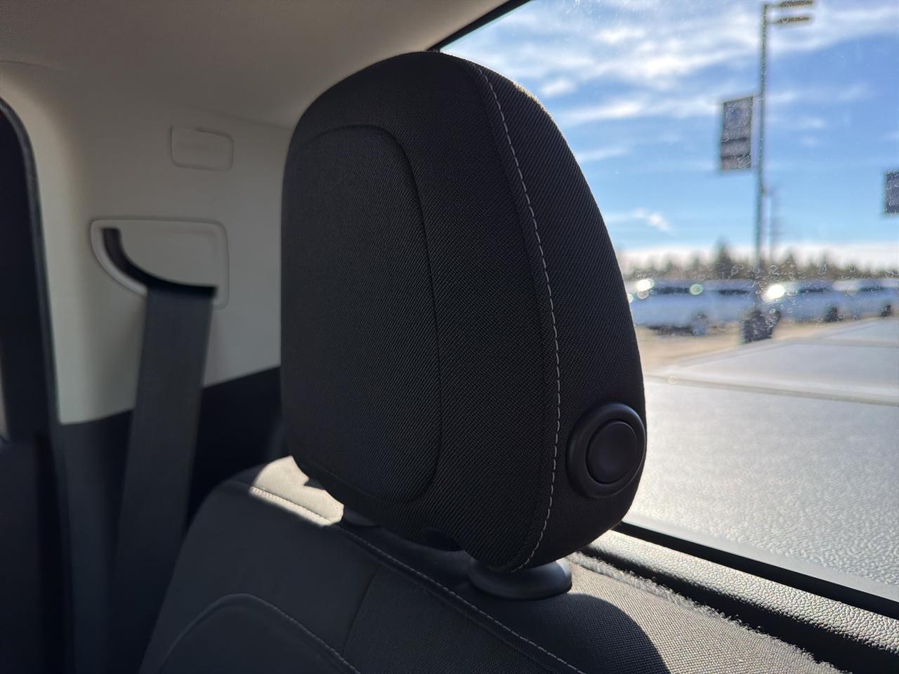 2018 Chevrolet Colorado LT Bend OR