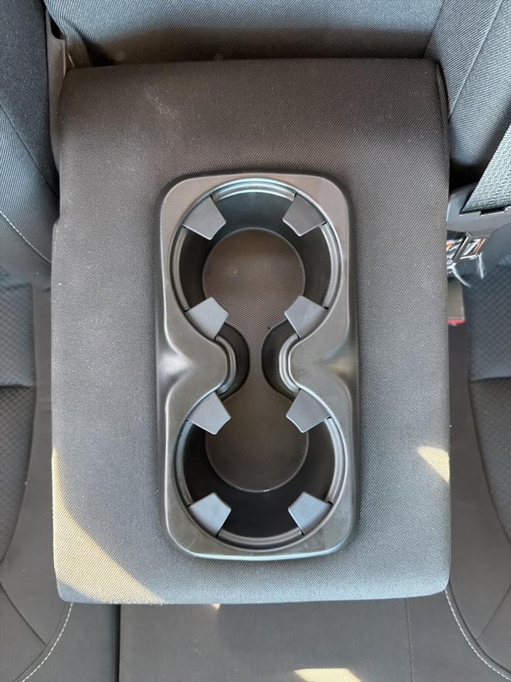 2018 Chevrolet Colorado LT Bend OR