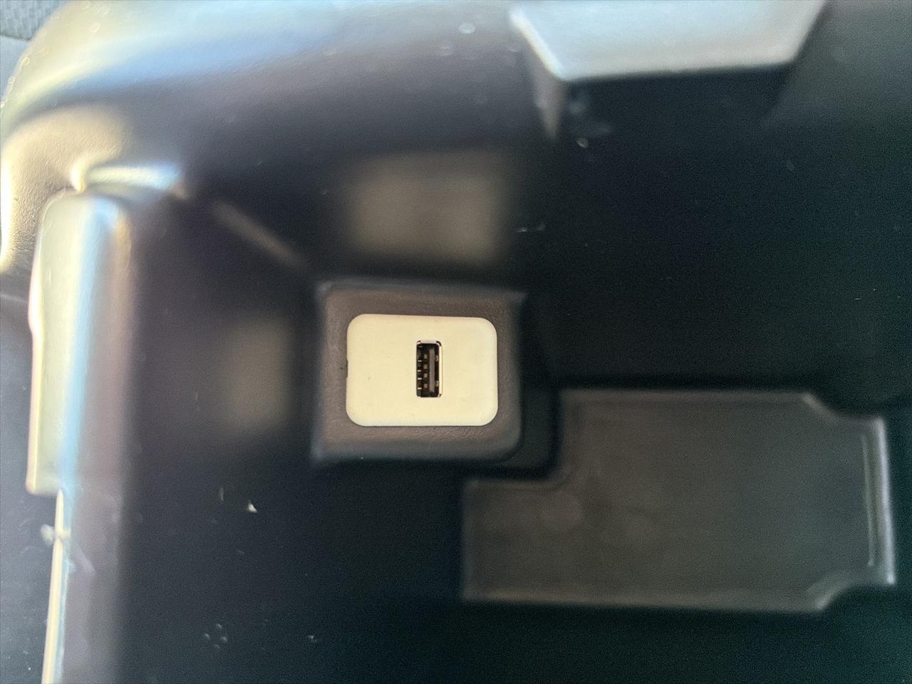 2018 Chevrolet Colorado LT Bend OR