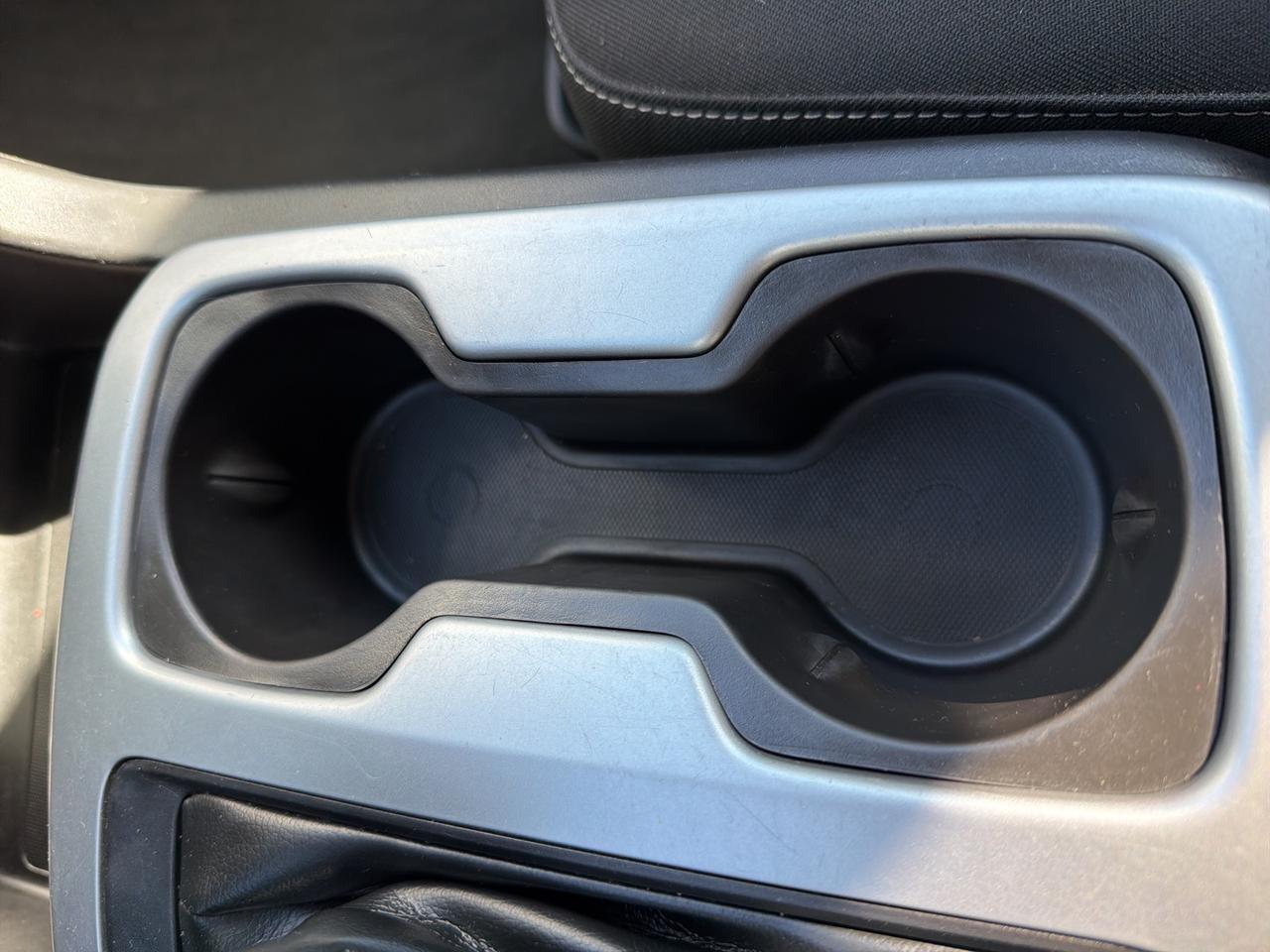 2018 Chevrolet Colorado LT Bend OR