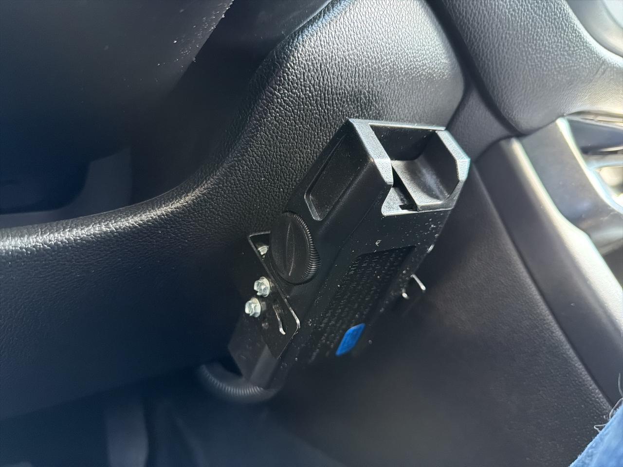 2018 Chevrolet Colorado LT Bend OR