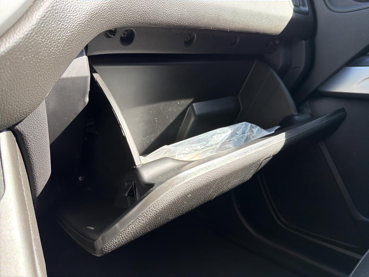 2018 Chevrolet Colorado LT Bend OR