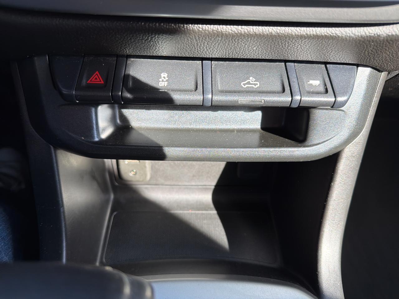 2018 Chevrolet Colorado LT Bend OR