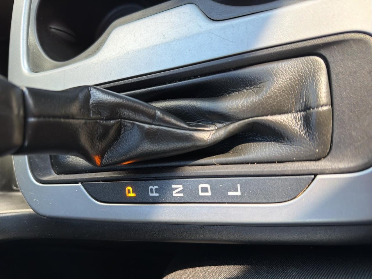 2018 Chevrolet Colorado LT Bend OR