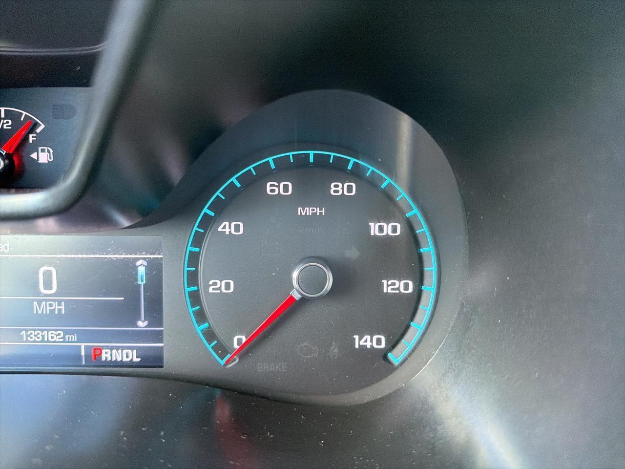 2018 Chevrolet Colorado LT Bend OR