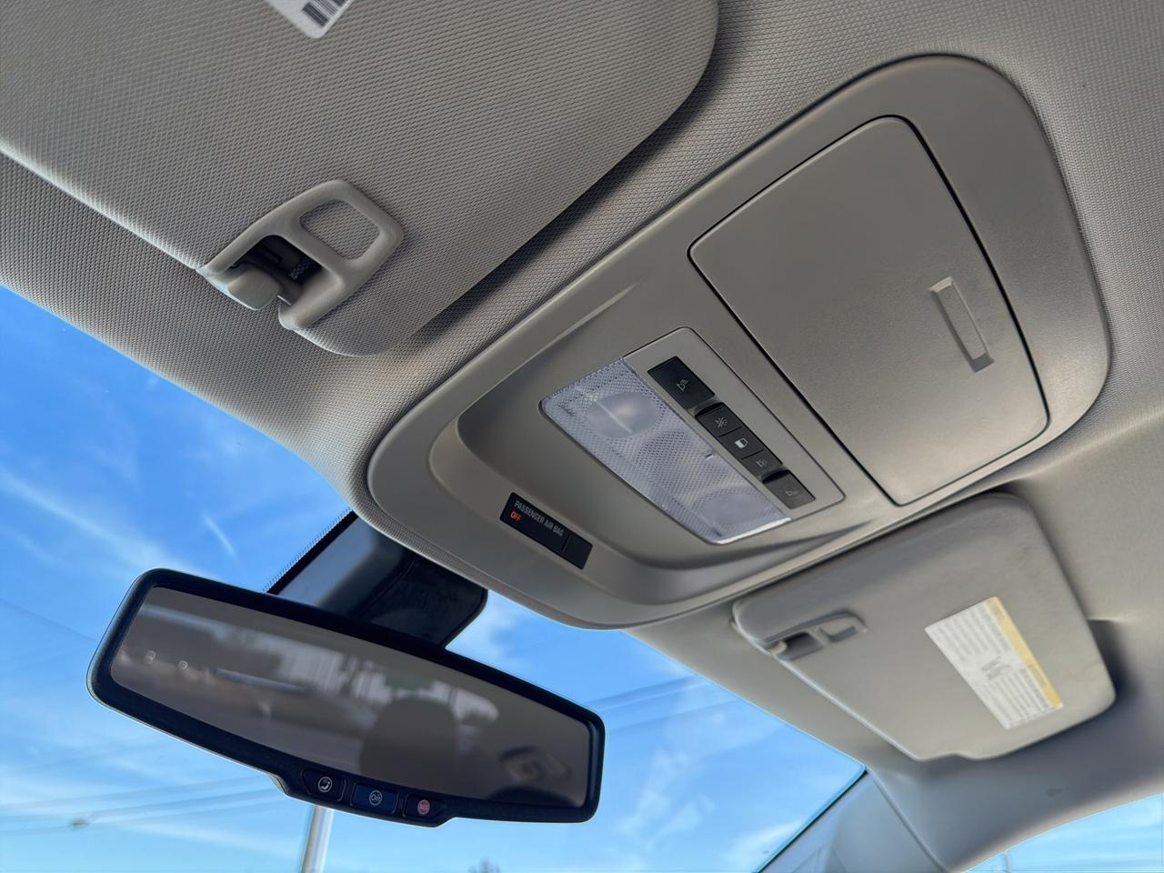 2018 Chevrolet Colorado LT Bend OR