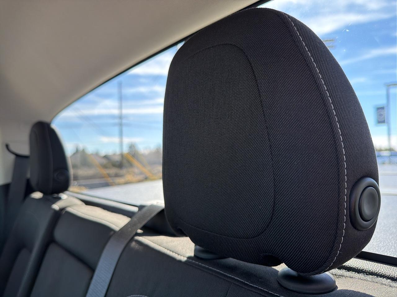 2018 Chevrolet Colorado LT Bend OR