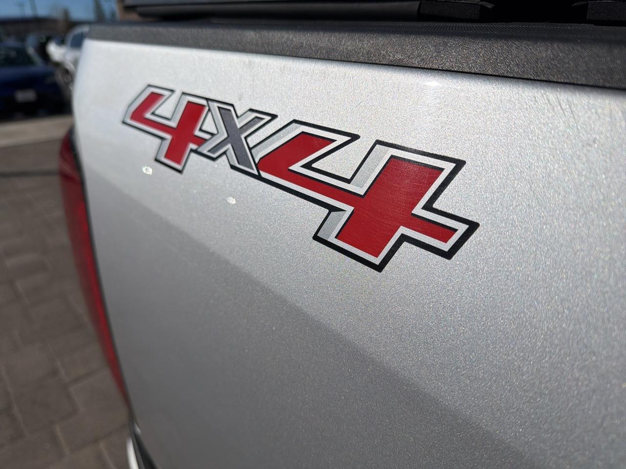 2018 Chevrolet Colorado LT Bend OR