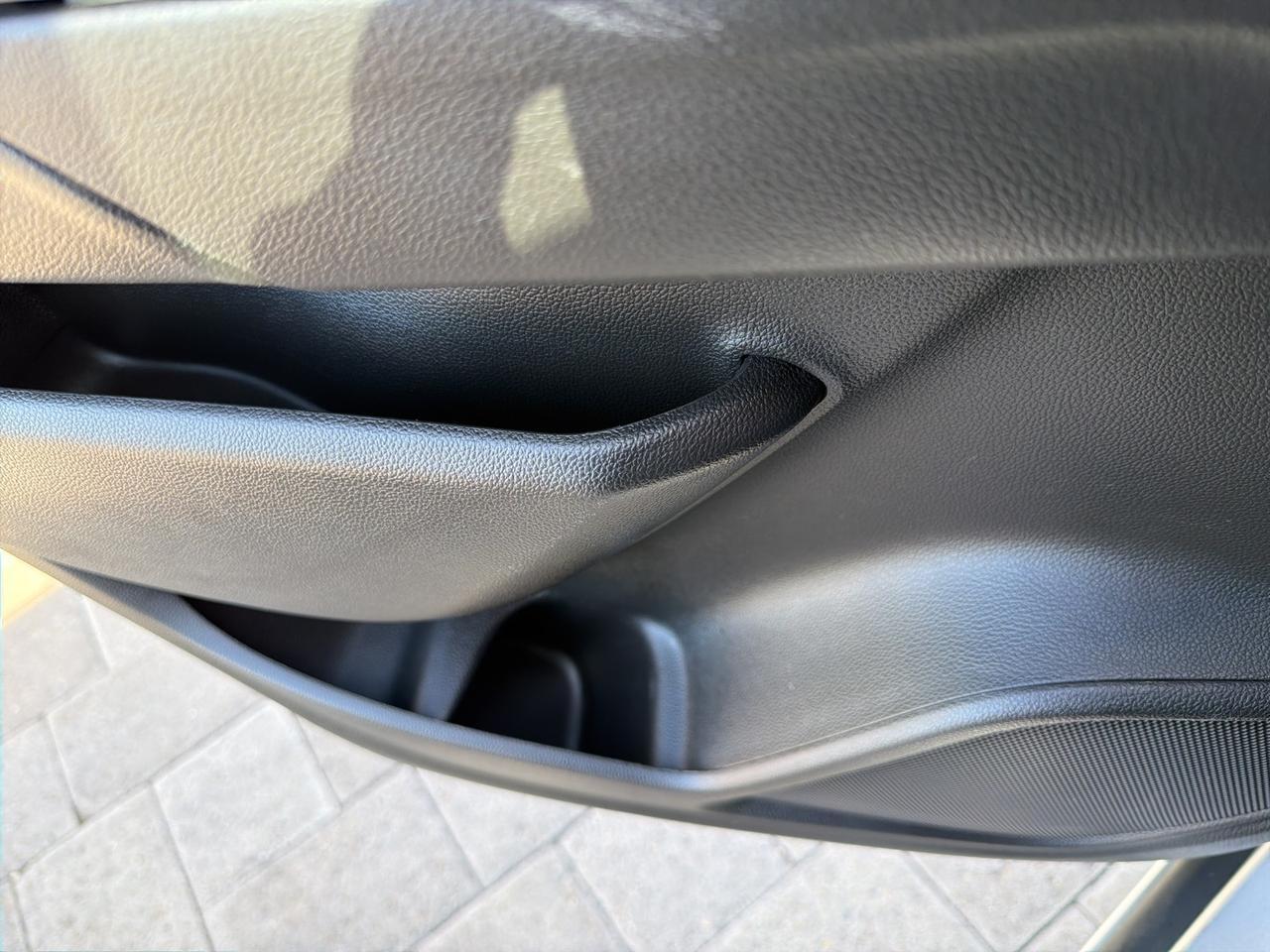 2018 Chevrolet Colorado LT Bend OR