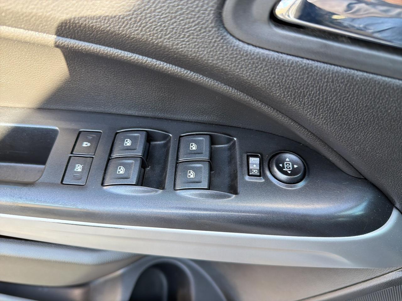 2018 Chevrolet Colorado LT Bend OR