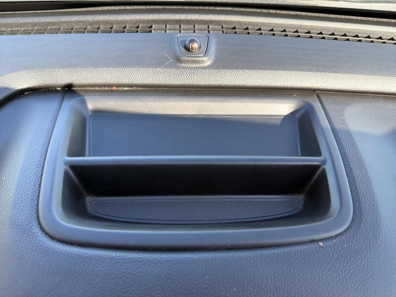 2018 Chevrolet Colorado LT Bend OR