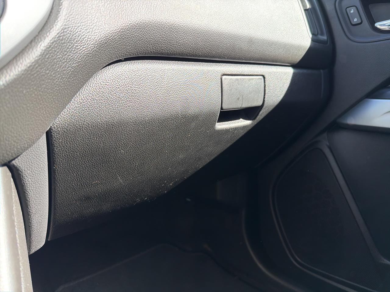 2018 Chevrolet Colorado LT Bend OR