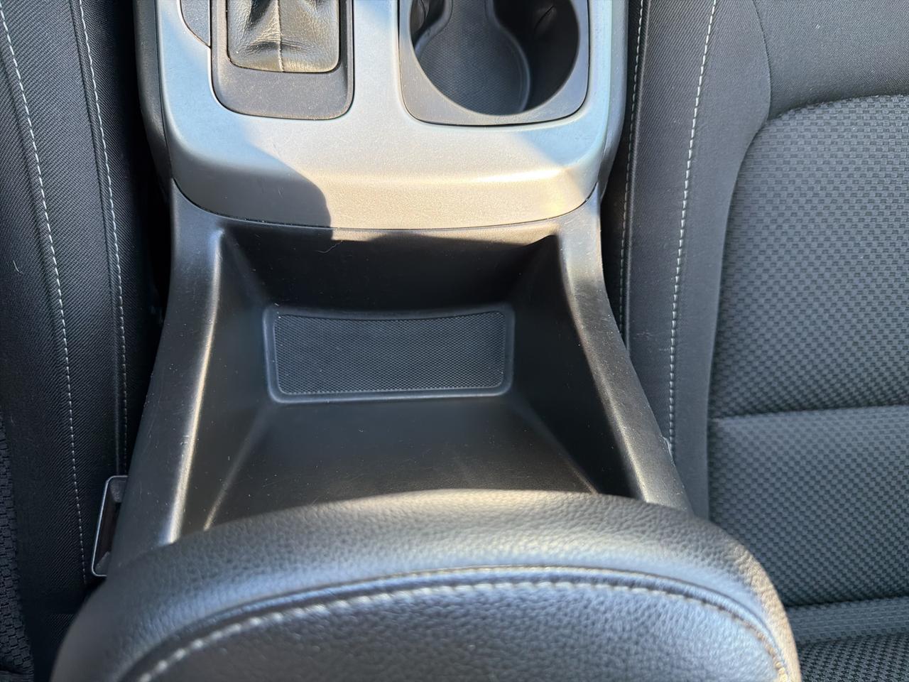 2018 Chevrolet Colorado LT Bend OR