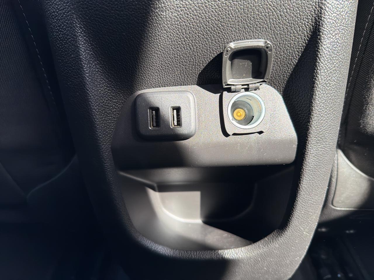 2018 Chevrolet Colorado LT Bend OR