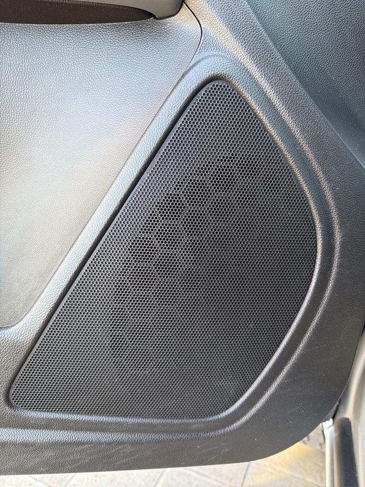 2018 Chevrolet Colorado LT Bend OR