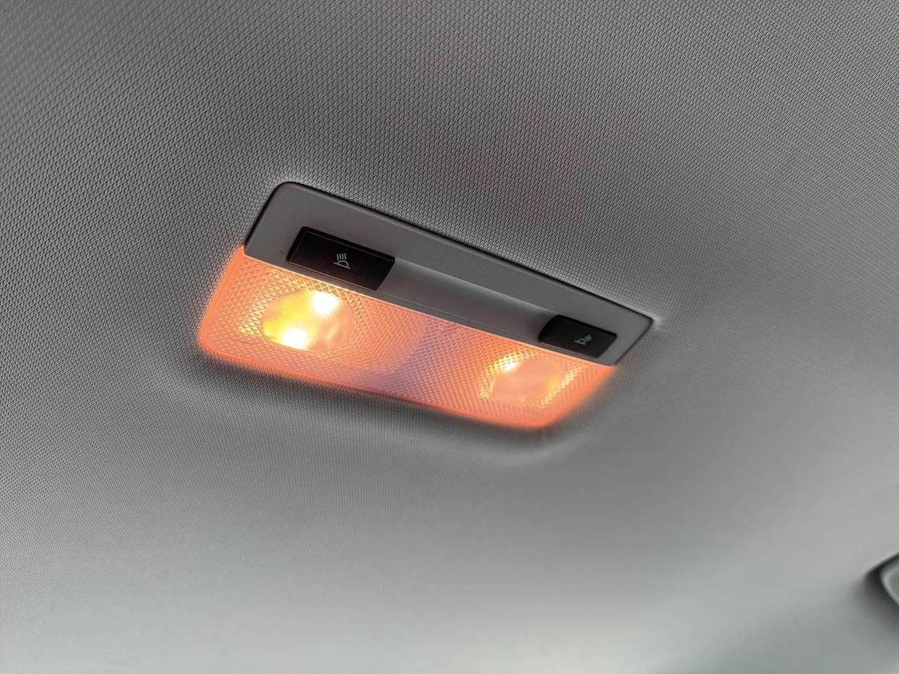 2018 Chevrolet Colorado LT Bend OR