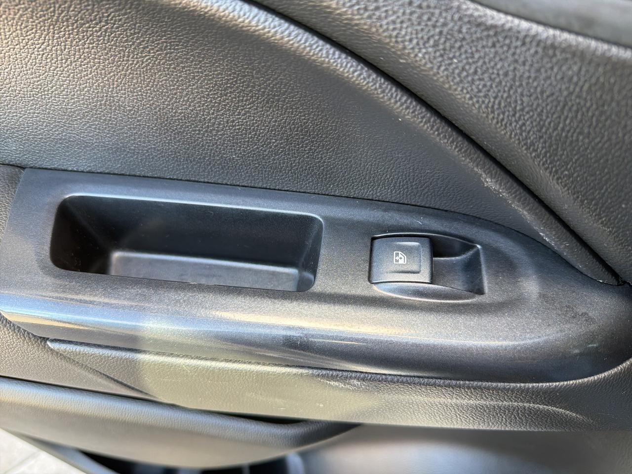 2018 Chevrolet Colorado LT Bend OR