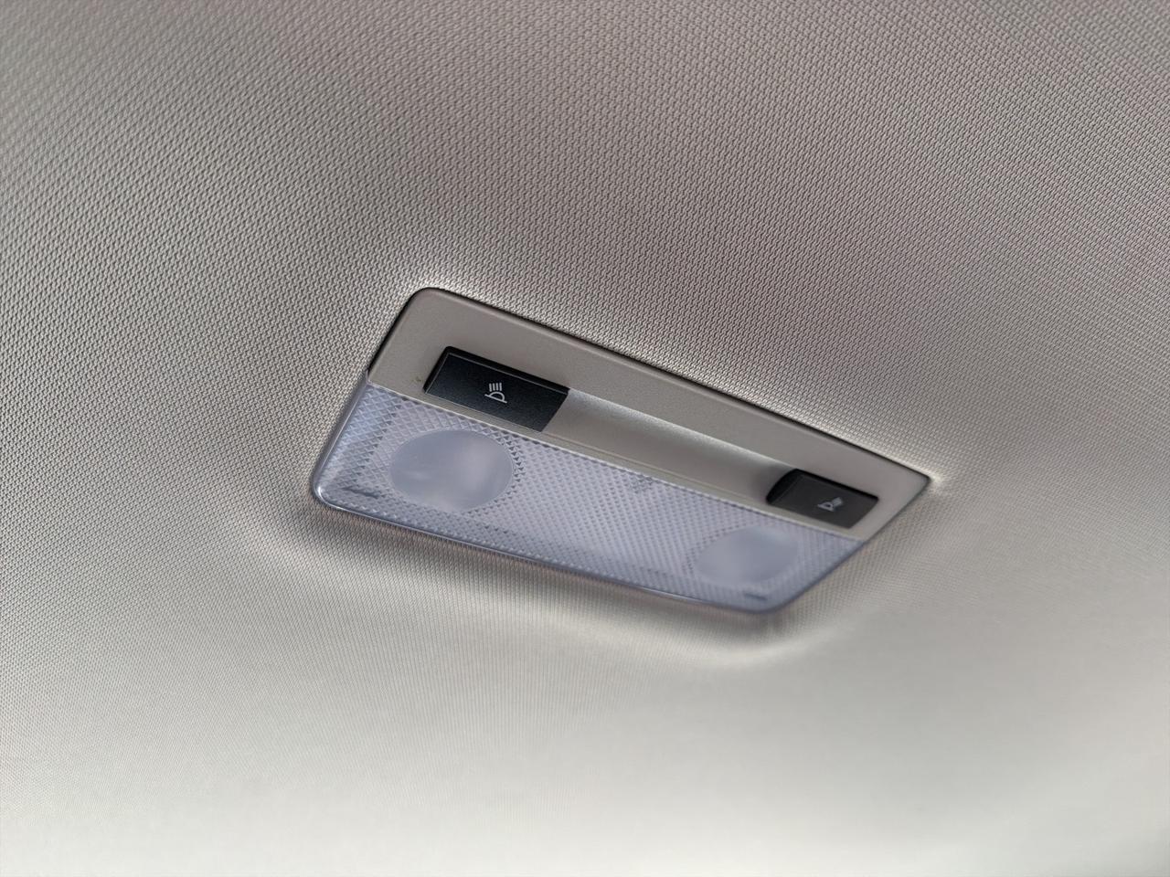 2018 Chevrolet Colorado LT Bend OR