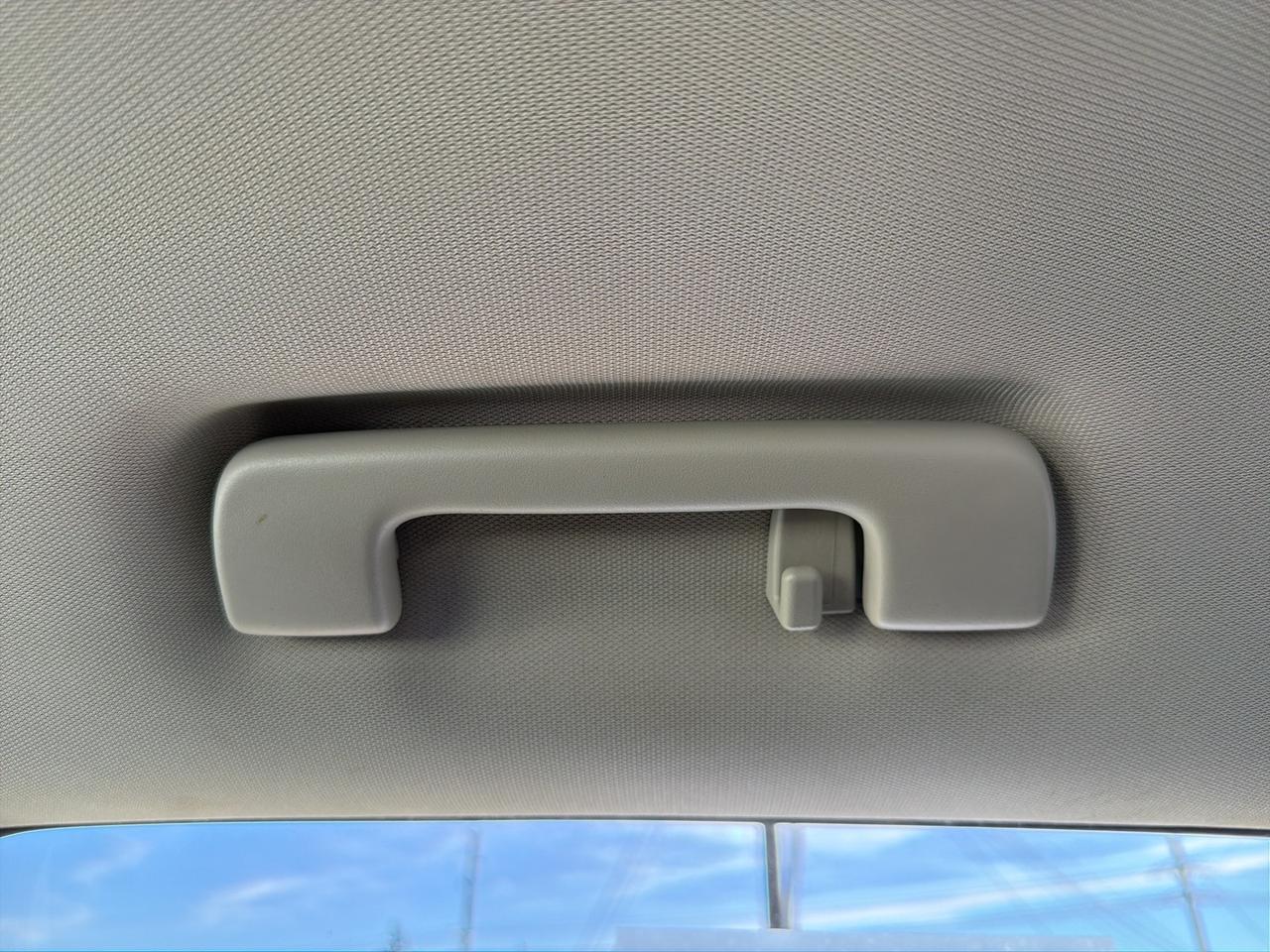 2018 Chevrolet Colorado LT Bend OR