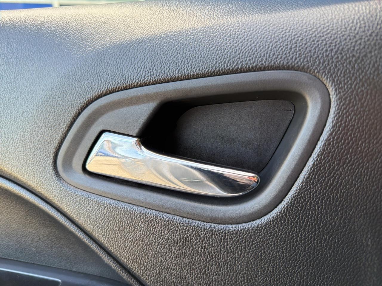 2018 Chevrolet Colorado LT Bend OR