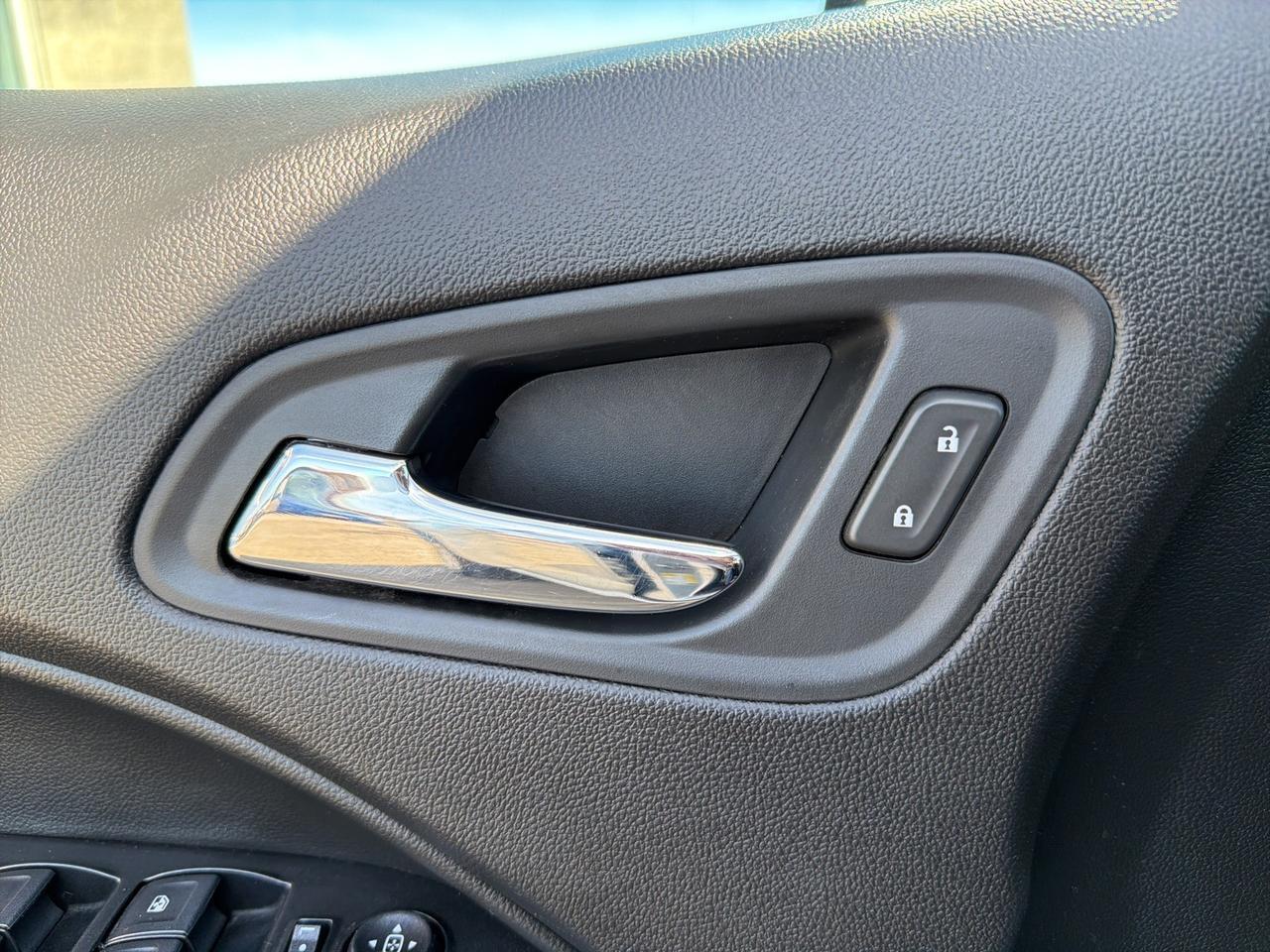 2018 Chevrolet Colorado LT Bend OR